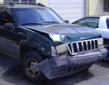 wreck 2